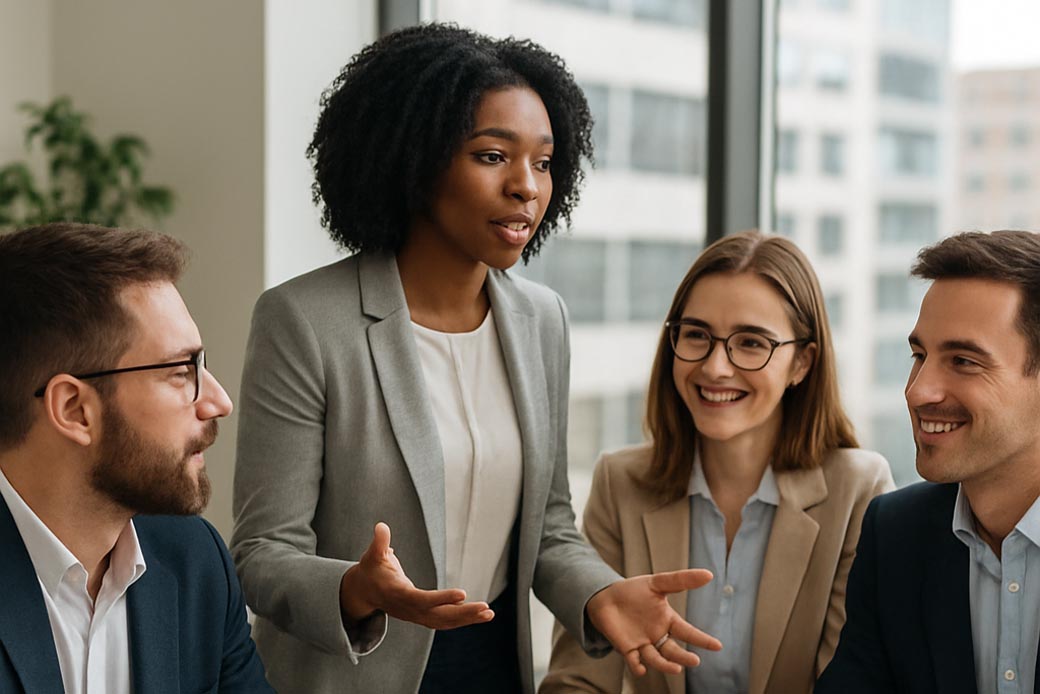 FreeBootstrap.net image placeholder