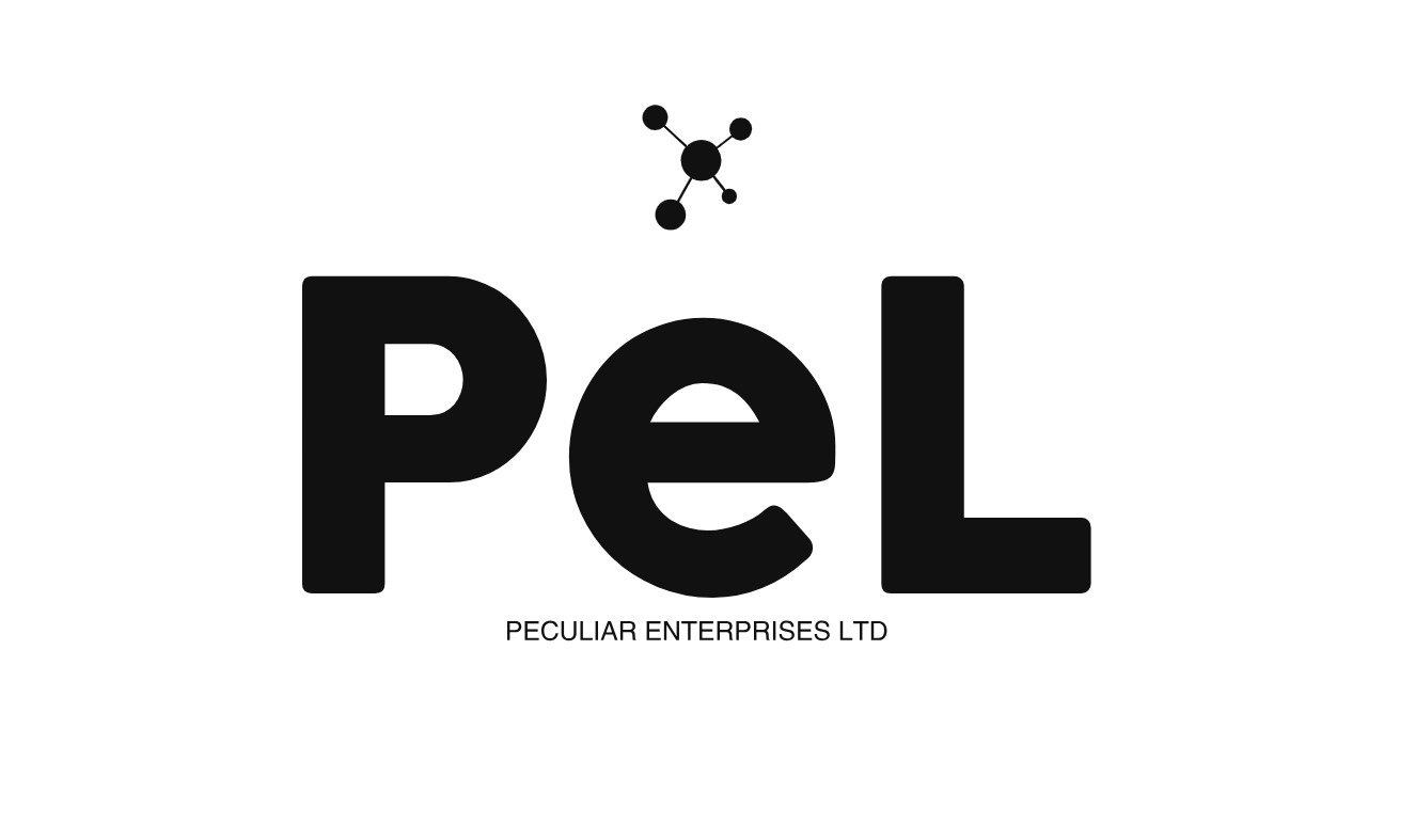 PEL